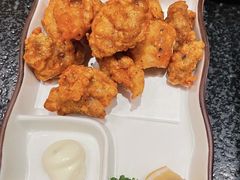 -無境·匠心日本料理(汉街店)