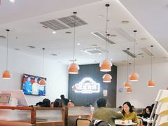 -八合里牛肉火锅(福州万象城店)