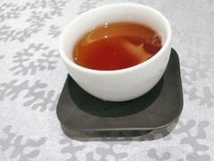 -叶氏大快活酒楼·佛山老字号