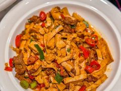 -长湘居(数码大厦店)