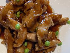 -庆云楼饭庄(什刹海店)