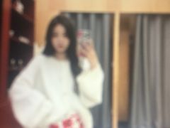 -天池会所•养生按摩•洗浴足疗