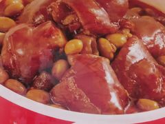 -一心一味(福星店)