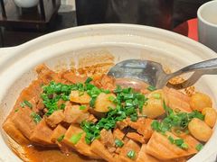 -桂小厨广西菜(万象城店)