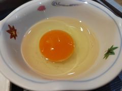 -森味薪火烧•烧鸟居酒屋•日本料理(望京店)