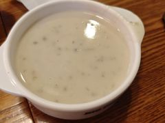 -比格比萨自助(国展店)