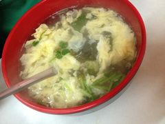 -驴肉火烧(玉祥门店)