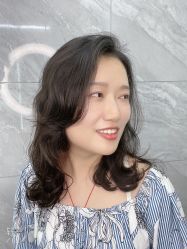 -和木形象