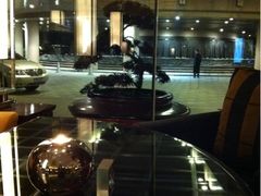 iphone_upload_pic-杭州君悦酒店