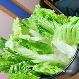 [调皮][调皮]