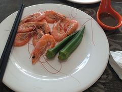 -凯利酒店自助餐(元美中路店)