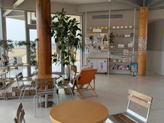 -omitofee咖啡(水泽店)