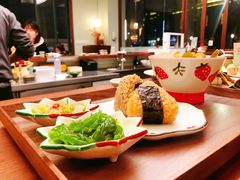 -莳空烧鸟店(晨沐店)