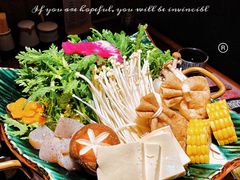 -牛道·和牛九食(市府恒隆广场店)