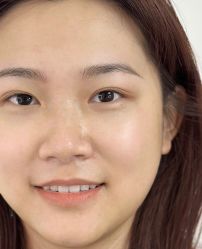 -芮悦·璀璨无创洗眉·专业洗眼线·专业洗唇