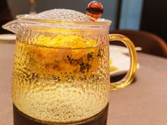 -百富源·海鲜辽菜(浑河堡店)