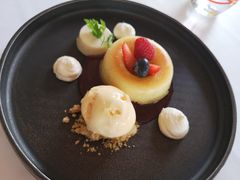 -上海和平饭店华懋阁 Cathay Room