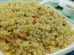-海上渔村食府海鲜餐厅