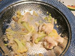 -小鱼小牛(世欧广场店)