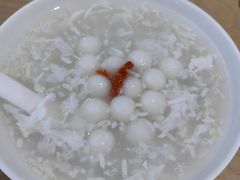 -苏小柳点心·手作小笼包(浦东嘉里城分院)