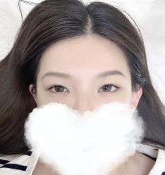 -变美丽半永久纹眉连锁·机器野生眉•洗眉