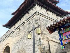 -大名府