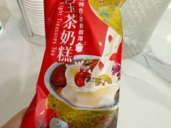 -迎宾楼(解放西街店)