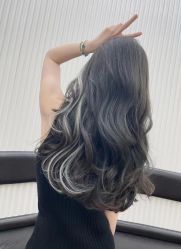 -IP SALON