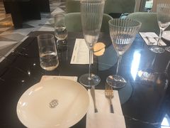 -1981牛排西餐厅(海信店)