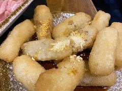-大龙火锅(老店)