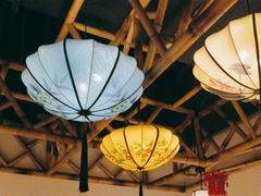 -小菜园新徽菜(常州武进吾悦店)