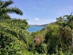 -普吉岛凯悦酒店