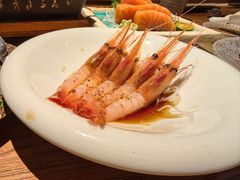 -筱田の食堂·izakaya(淮海中路店)