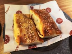 -纳鲁孜·新疆特色餐厅(上海悦荟广场店)