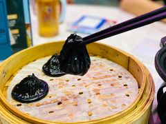 -寻味顺德·珍之宝酒楼(银钻店)