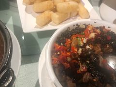 -麓湘小镇(开福万达广场店)