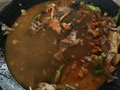 -李东农庄(中南百草园地标店)