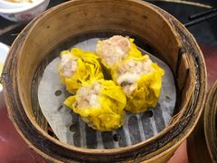 -香港蓮香樓(中環店)