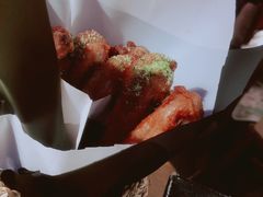 -杂咖zacup(领展中心城店)