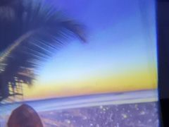 -瑞慈体检上海徐汇机构