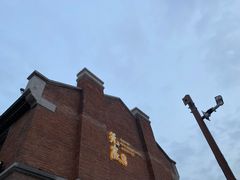 -星巴克(天津五大道店)