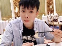 -御彩酒家(东风东路店)