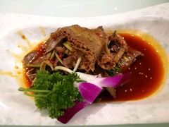 -蛙蛙叫·干锅年代(钻石广场店)