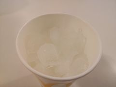 -麦当劳(无锡滨湖万达店)
