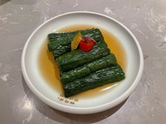 -松鹤楼·苏式汤面(虹桥天地店)