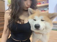 -YCHL Studios健身工作室(市二宫店)