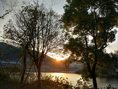 -宁波九龙湖开元度假村