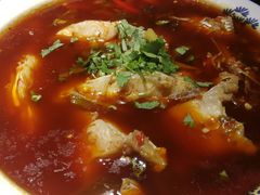 -陈麻婆豆腐总店