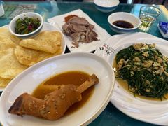 -国强手抓(西夏区店)