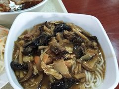 -清真马记宫廷奶酪(广渠门内大街店)